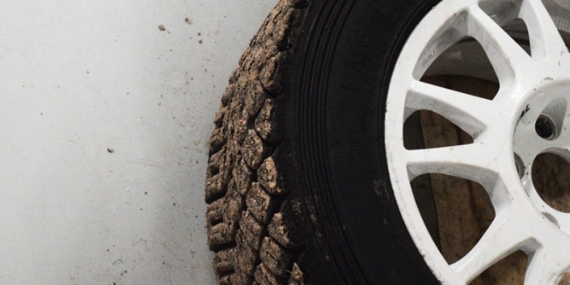 Пскович решил отправиться по своим делам на угнанном автомобиле - 2021-09-27 13:12:00 - 1