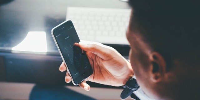 Мошенники стали представляться сотрудниками Роскомнадзора - 2021-09-09 19:00:00 - 1