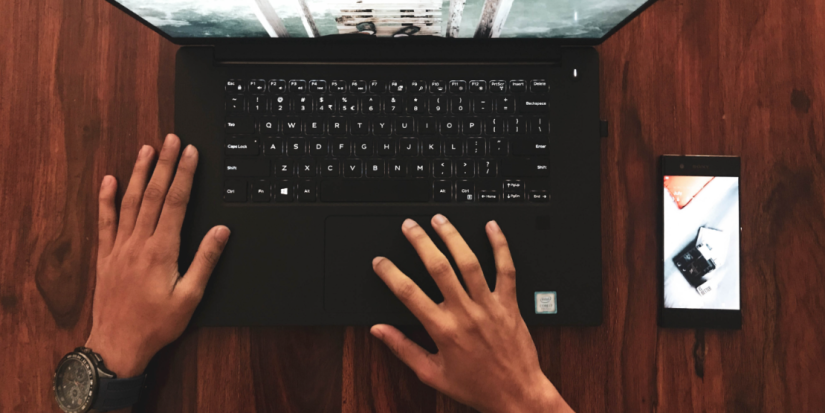 О проведении «облачного эксперимента» рассказало Минцифры - 2021-03-28 14:00:00 - 1