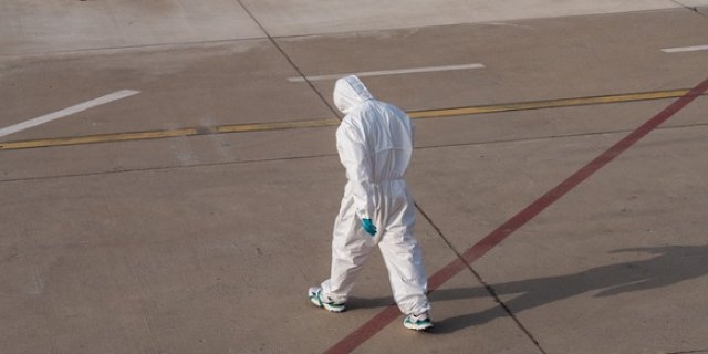 В Бежаницком районе введены ограничительные мероприятия по АЧС - 2021-07-26 08:43:00 - 1