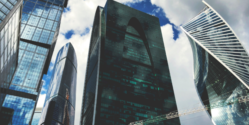 Молодежь примет участие в цифровизации городского хозяйства - 2021-03-27 18:00:00 - 1