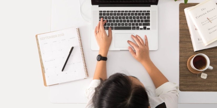 Пожаловаться на ошибки приставов может через Госуслуги - 2022-09-24 11:00:00 - 1