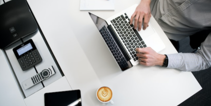 Школу креативных индустрий откроют в Пскове - 2023-09-19 13:05:00 - 1