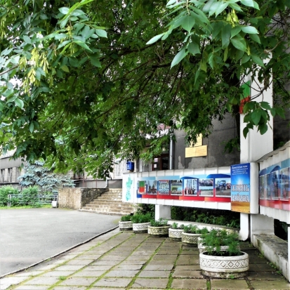 Срочная информация для руководителей социально ориентированных некоммерческих организаций Великолукского района - 2018-08-02 20:43:00 - 1