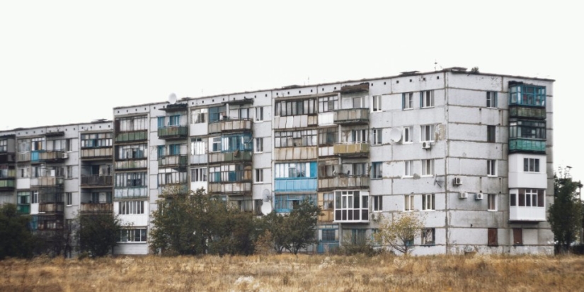 Бедные города и регионы не получат инфраструктурные бюджетные кредиты - 2021-09-13 19:30:00 - 1