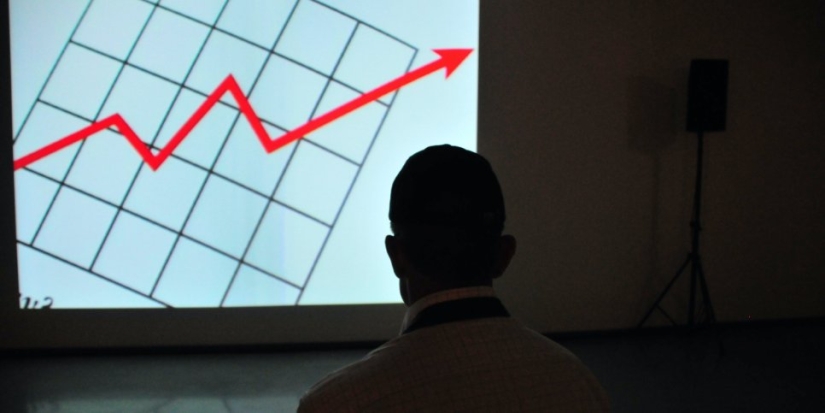 Российский миллиардер призвал новую Думу выступить против Центробанка - 2021-09-21 19:30:00 - 1