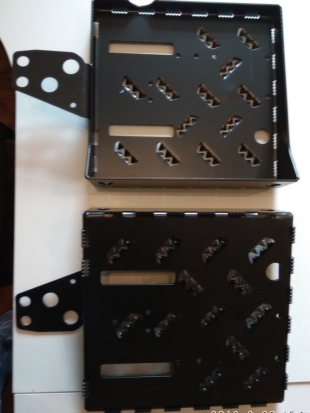 Между ИК-5 и заводом «Велмаш» продолжается сотрудничество - 2018-08-21 19:01:00 - 1