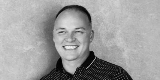 Лечение зубов у профессионалов - 2021-11-30 10:15:00 - 1