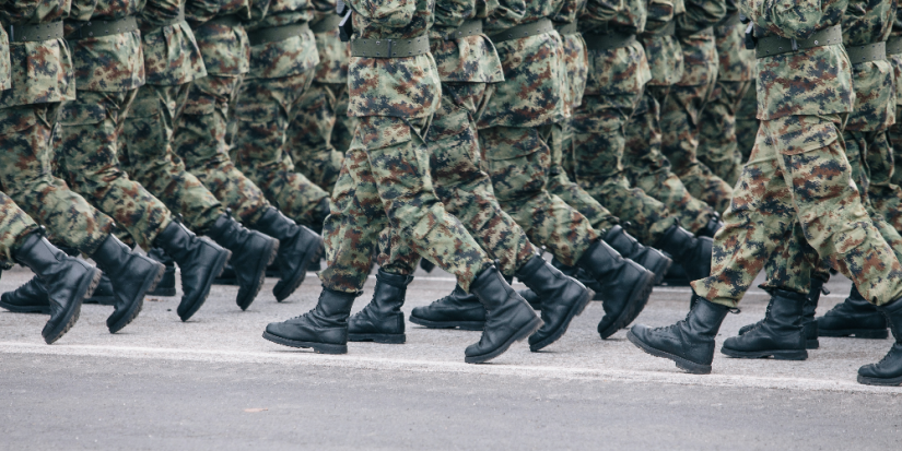 Акция «Призывник» стартовала в Псковской области - 2024-04-03 13:05:00 - 1