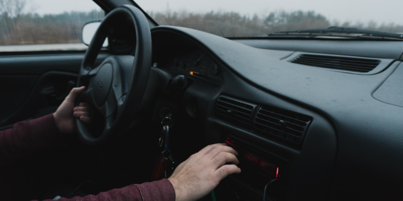 Сегодня в Пскове вводится временно изменится движение транспортных средств - 2021-03-29 09:13:00 - 1