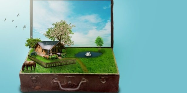 Процедура дарения недвижимости доступна в «едином окне» МФЦ - 2021-06-09 13:15:00 - 1