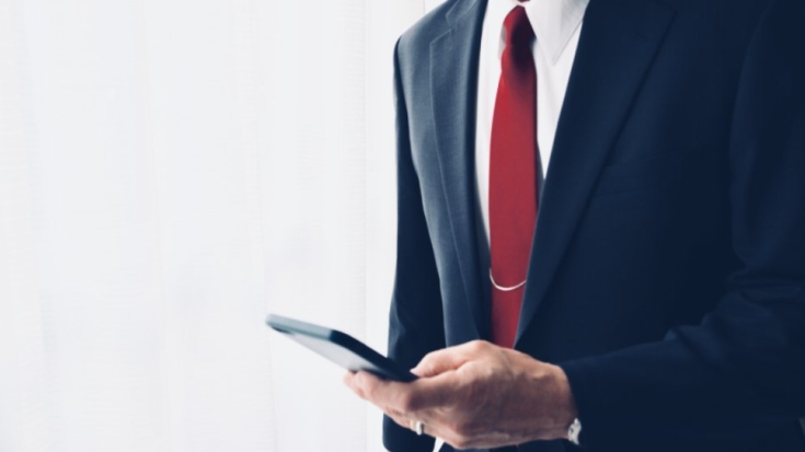 Приставы призывают сообщать о противоправных действиях коллекторов - 2021-05-20 08:38:34 - 1