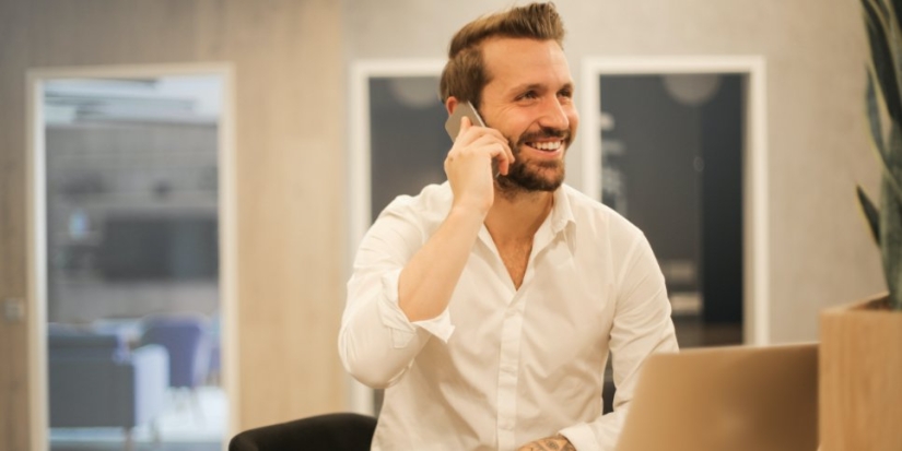 Мораторий на проверки малого бизнеса продлил кабмин - 2021-09-12 20:00:00 - 1