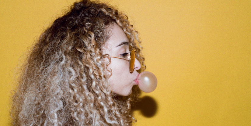 Больше всего из-за санкций в России подорожала жвачка - 2023-04-19 19:35:00 - 1