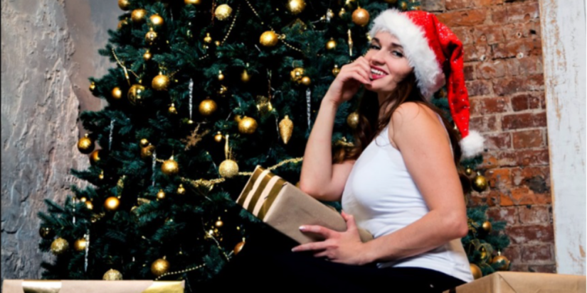 Корпоративные подарки на Новый год - 2023-05-04 09:46:00 - 1