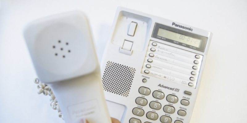 Более полумиллиона рублей снова похитили у великолучан телефонные мошенники - 2021-03-15 12:19:00 - 1