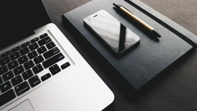 Единая платформа управления данными заработает в России до конца года - 2021-05-18 18:30:00 - 1