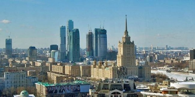 Переезд в столицу: ищем жилье для покупки - 2021-08-01 17:04:20 - 1