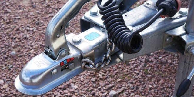 У жителя Великих Лук изъяли украденный прицеп - 2021-09-24 17:12:00 - 1