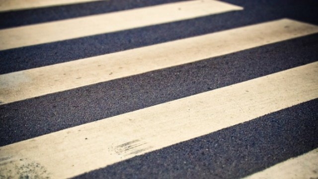 Пскович осужден за наезд на пешехода - 2021-05-25 11:57:00 - 1