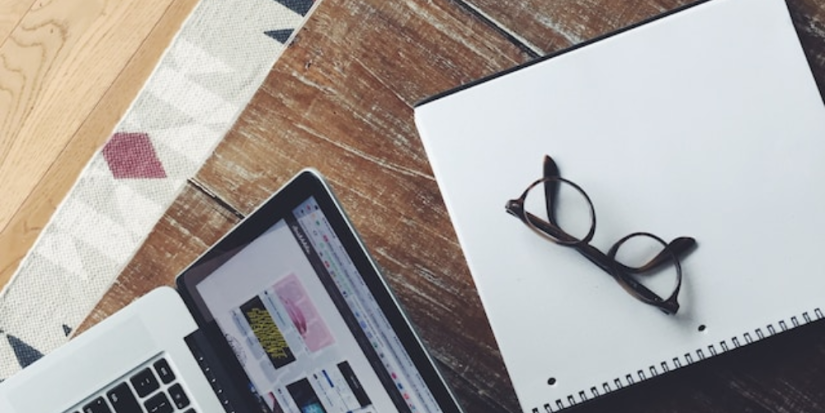 Михаил Ведерников пояснил, как приходят повестки через госуслуги - 2023-04-17 12:05:00 - 1