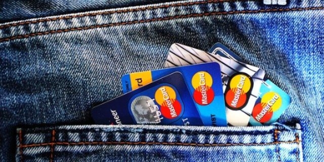 В регионе участились случаи, когда мошенники предлагают продать банковские карты - 2022-01-25 15:05:00 - 1