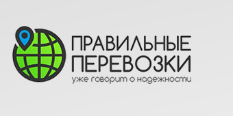 В современных реалиях людям довольно часто приходится менять место жительства - 2022-11-17 11:41:22 - 1