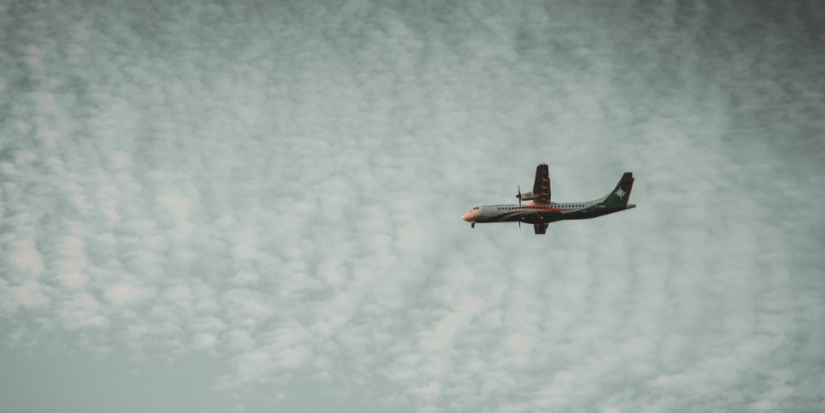 Россиян эвакуируют из Афганистана по поручению Путина - 2021-08-25 15:05:00 - 1