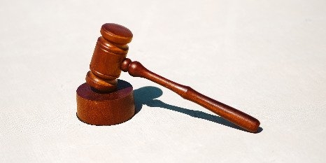 Отстранен от должности директор нацпарка «Себежский» - 2022-09-30 08:35:00 - 1