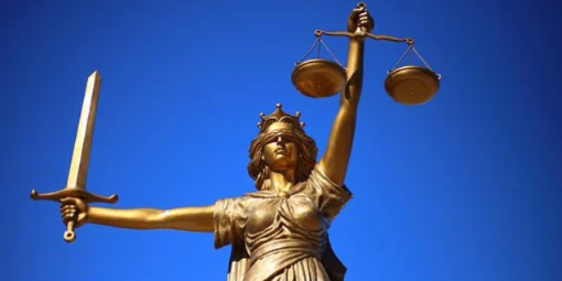 Жителя Локнянского района будут судить за доведение до самоубийства супруги - 2021-03-22 09:36:00 - 1