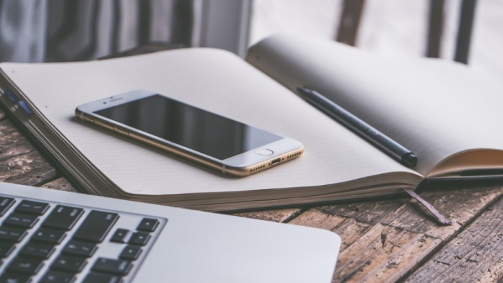 Работа call-центра в великолукской поликлинике временно приостановлена - 2021-05-21 13:12:00 - 1