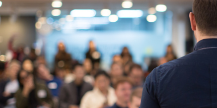 В Великих Луках пройдет X открытая студенческая краеведческая конференция - 2021-02-02 15:13:00 - 1