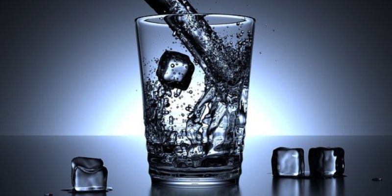 Жители иркутского села проголосовали за запрет на продажу алкоголя - 2021-03-03 20:00:00 - 1