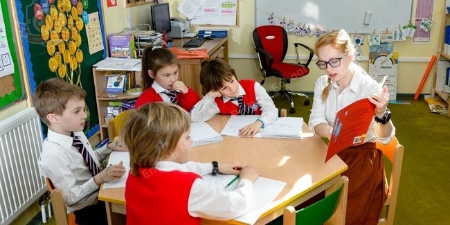 Частный детский сад: погружение в языковую среду - 2022-04-22 13:35:59 - 1