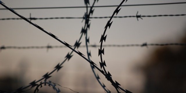 Суд признал псковича виновным в совершении 35 наркопреступлений - 2022-02-14 16:35:00 - 1