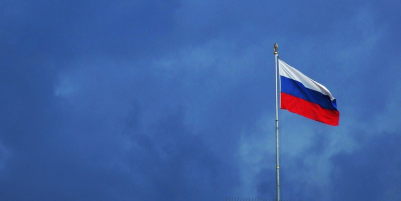 Россия и Европа: вчера, сегодня… но будет ли завтра? - 2023-07-28 17:35:00 - 1