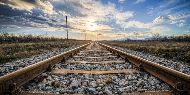 Изменилось расписание пригородного поезда Новосокольники – Великие Луки - 2023-01-09 09:05:00 - 1