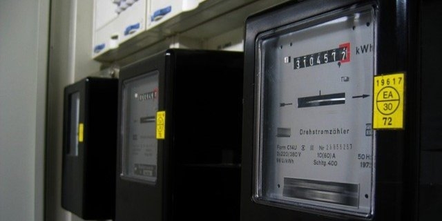 Минстрой подвел итоги реформы ЖКХ в России - 2022-01-03 10:00:00 - 1