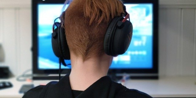 Российские интернет-компании подпишут хартию по защите детей в сети - 2021-09-01 19:00:00 - 1