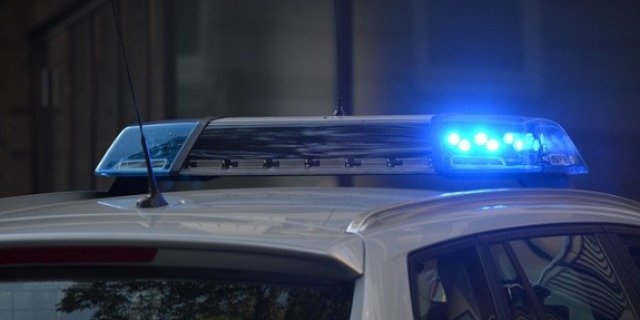 Кражи денег и телефона раскрыты в Великих Луках - 2021-08-12 15:35:00 - 1