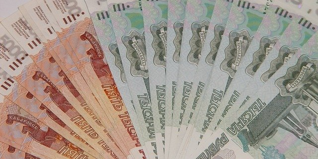До 500 тыс рублей могут получить ТОСы Псковской области на реализацию проектов - 2023-01-17 15:35:00 - 1