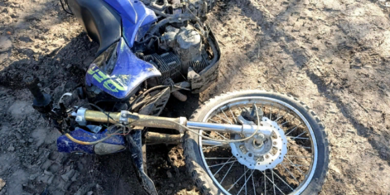 За неделю в Псковской области зарегистрировано 11 ДТП - 2021-04-19 10:48:00 - 1