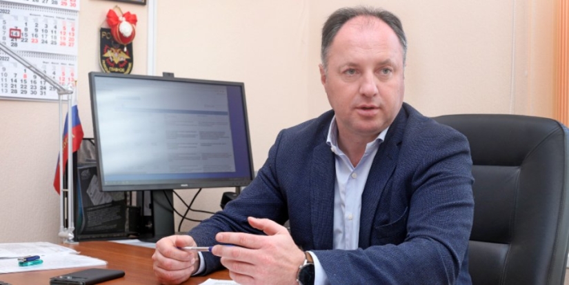 Законопроект о льготном проезде детей в пригородных поездах рассмотрят депутаты - 2022-05-01 13:05:00 - 1