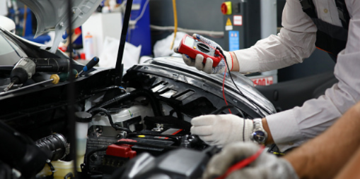 Приобрести полис ОСАГО будет сложнее: с 1 марта вступают в силу новые правила ТО - 2021-02-25 10:17:00 - 1