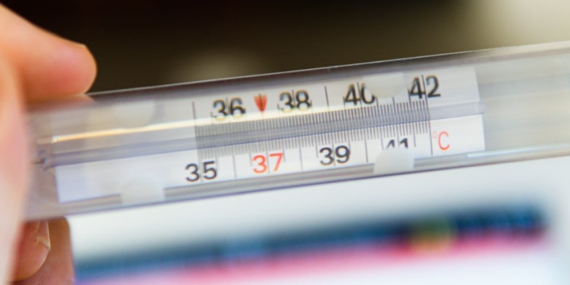 Инфекционист рассказал о тяжести и сроках окончания текущей волны COVID-19 - 2021-10-01 18:30:00 - 1