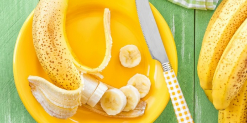 7 необычных диет - 2021-03-25 10:20:00 - 1