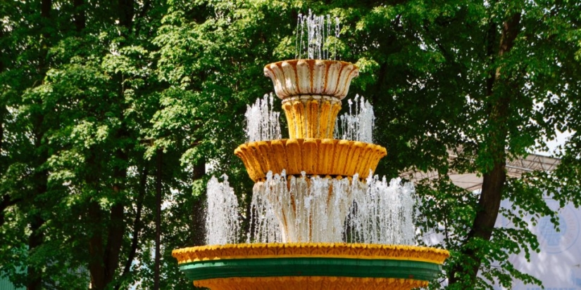 Самая полная программа празднования Дня города в Великих Луках - 2022-08-26 11:05:00 - 1