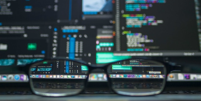 Мошенник украл у псковича три миллиона - 2024-05-20 17:35:00 - 1