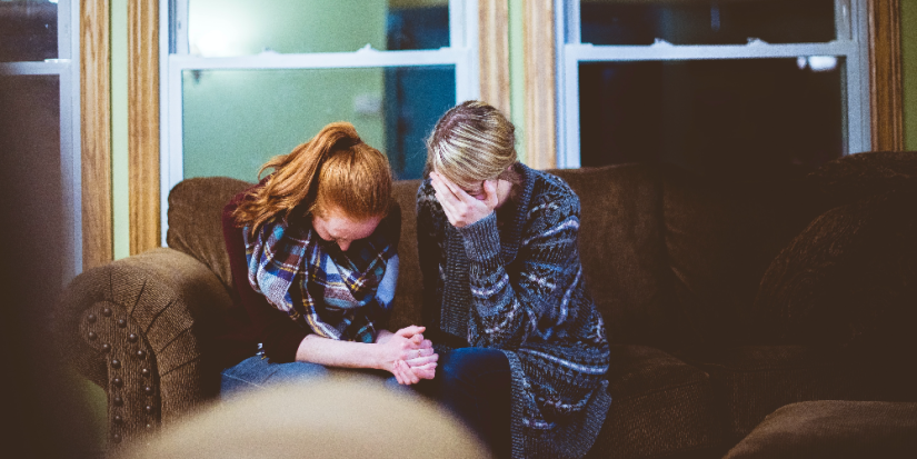 Врачи назвали логичные и неэффективные способы сохранить брак - 2023-03-11 20:05:00 - 1