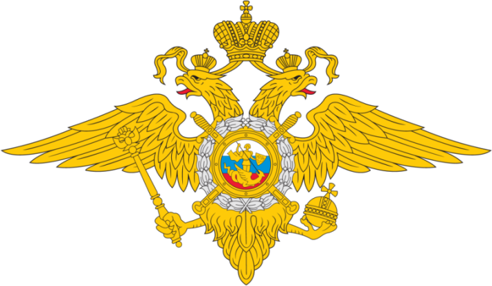 Штабные подразделения органов внутренних дел отмечают столетний юбилей - 2018-10-07 10:38:00 - 1